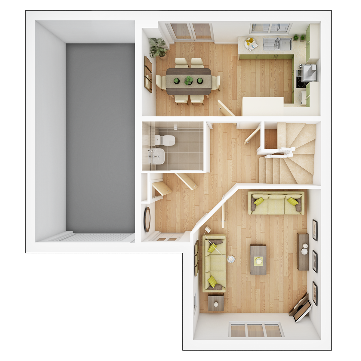 ND40_Coltham_3DFP_GF