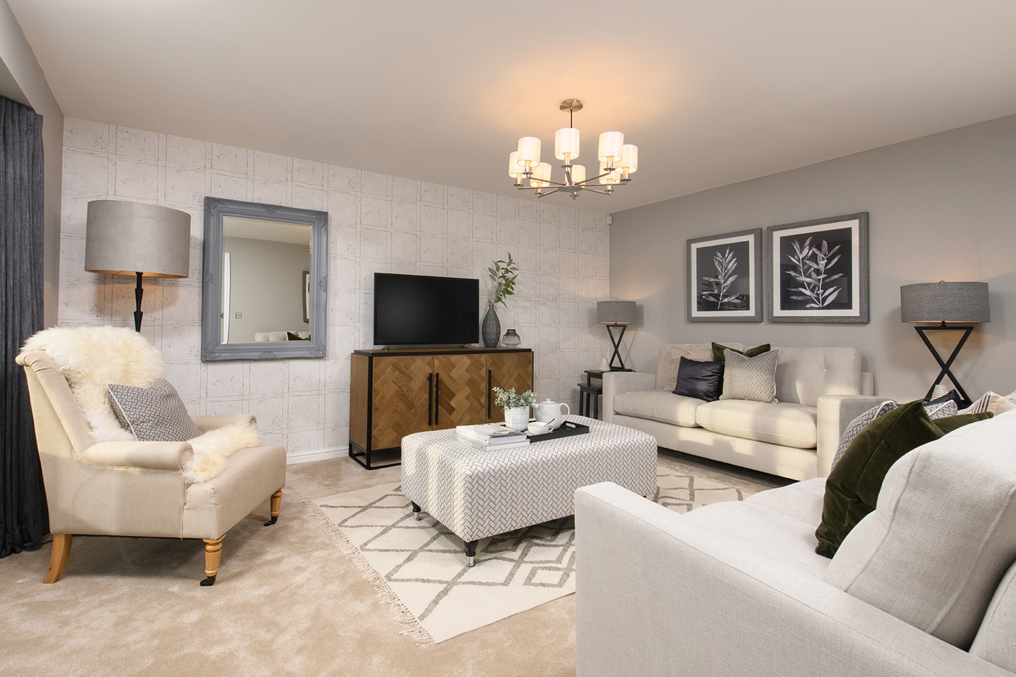 001 TWNY_AlboroughGate_Int_Shelford