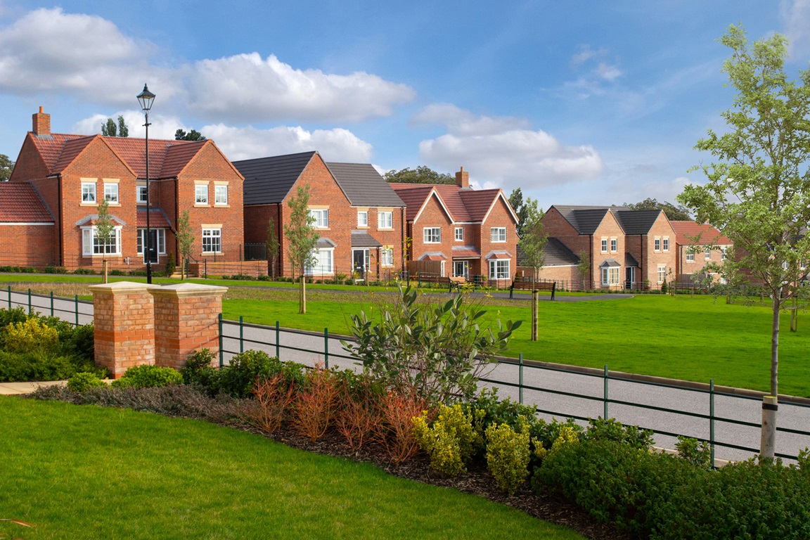 60084_TWNY-Wynyard-Manor-Web-Image