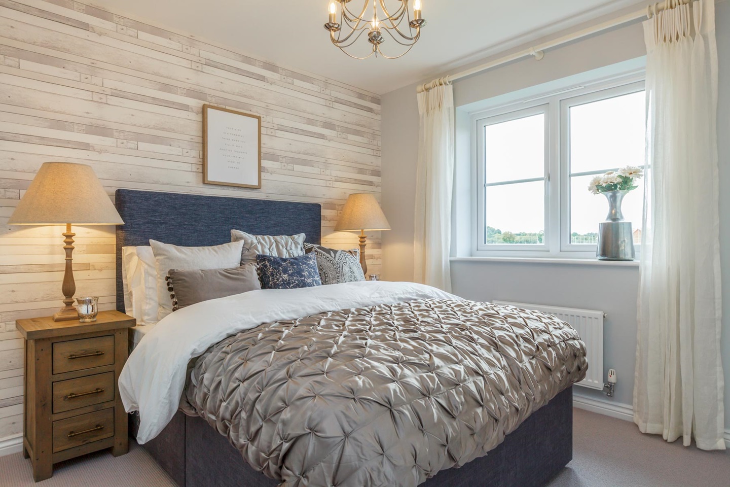 TW NY_Elderwood Park_PA44_milford_Bedroom 2
