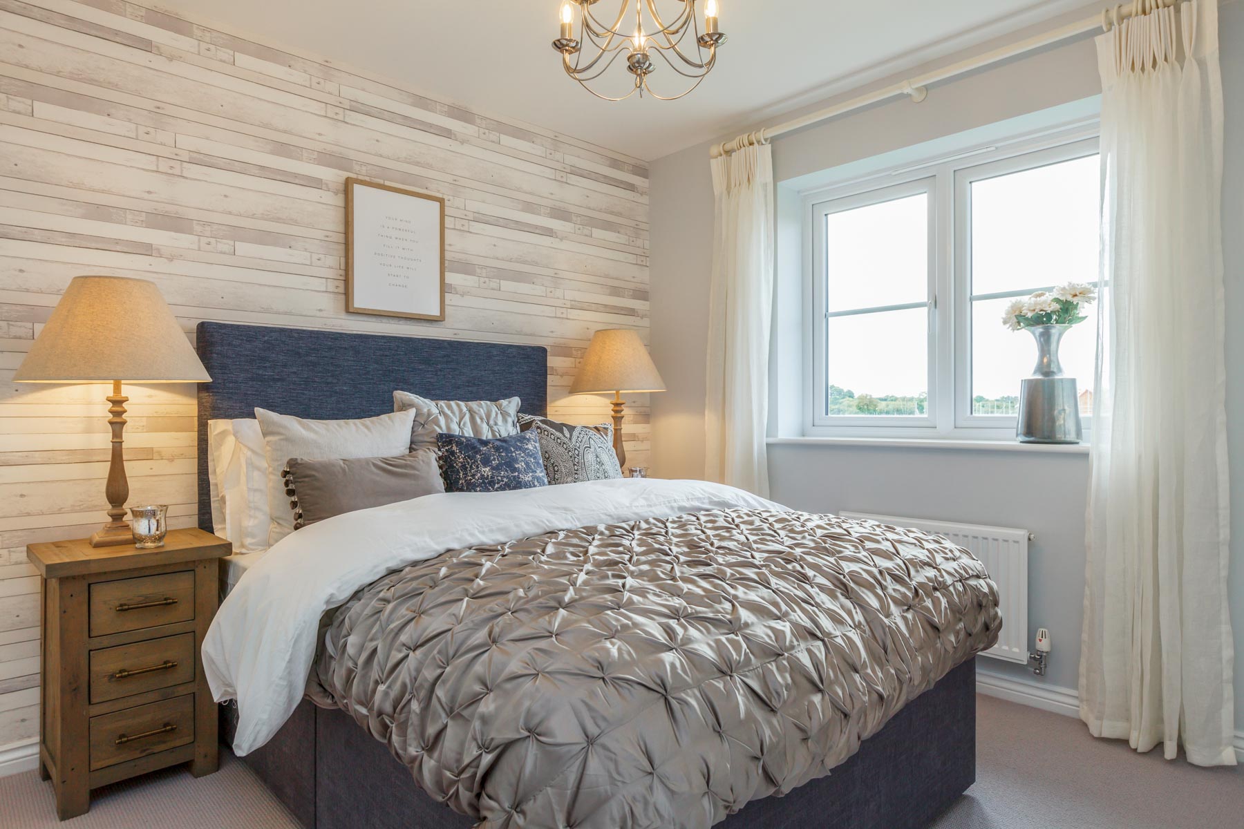 TW NY_Elderwood Park_PA44_milford_Bedroom 2