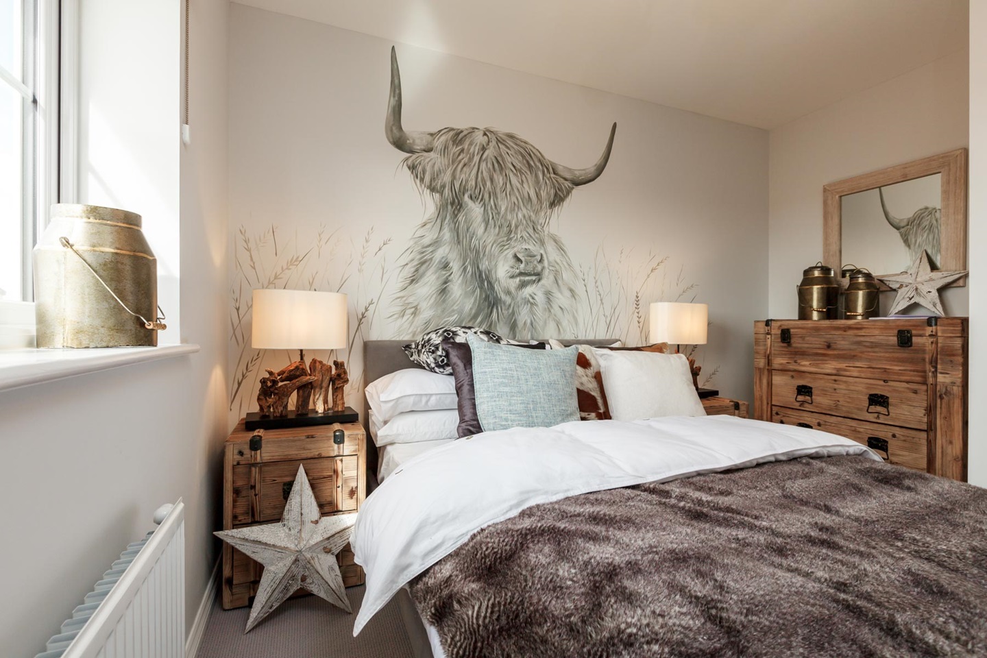 TW NY_Elderwood Park_PA44_milford_Bedroom 3