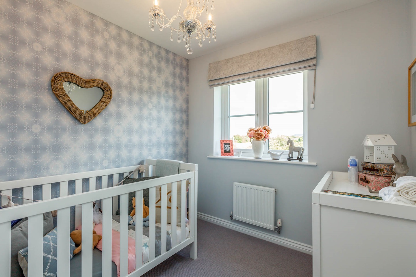 TW NY_Elderwood Park_PA44_milford_Bedroom 4