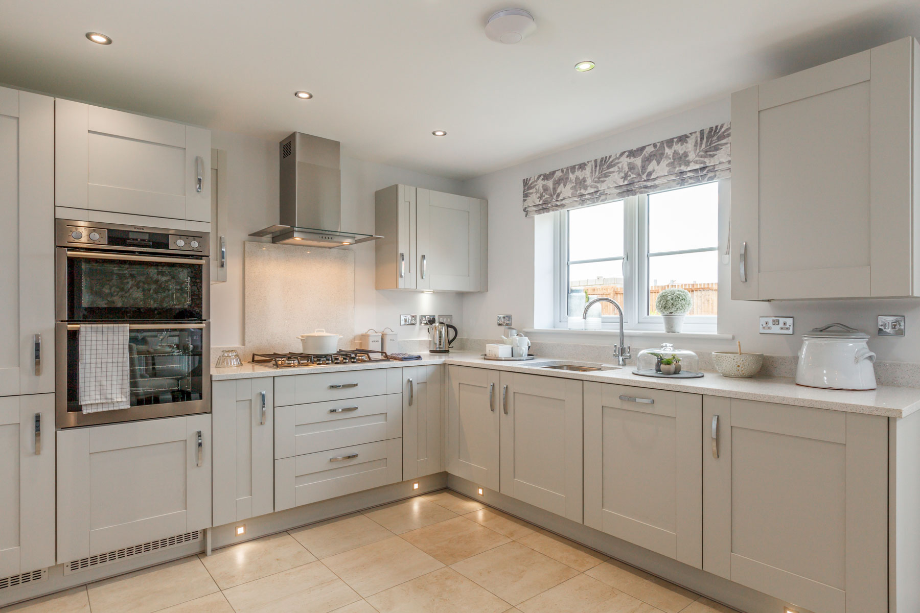 TW NY_Elderwood Park_PA44_milford_Kitchen 2