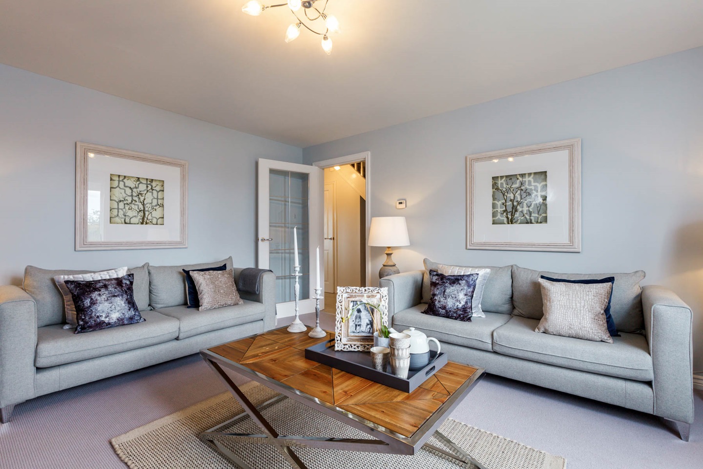 TW NY_Elderwood Park_PA44_milford_Lounge 1