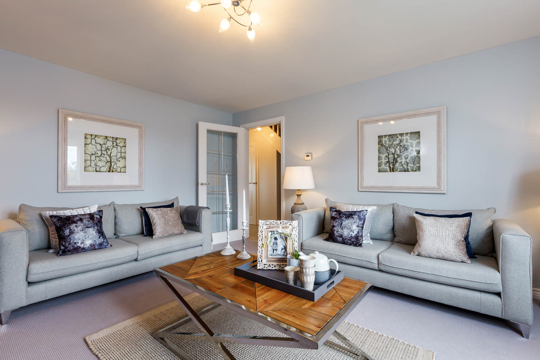 TW NY_Elderwood Park_PA44_milford_Lounge 1