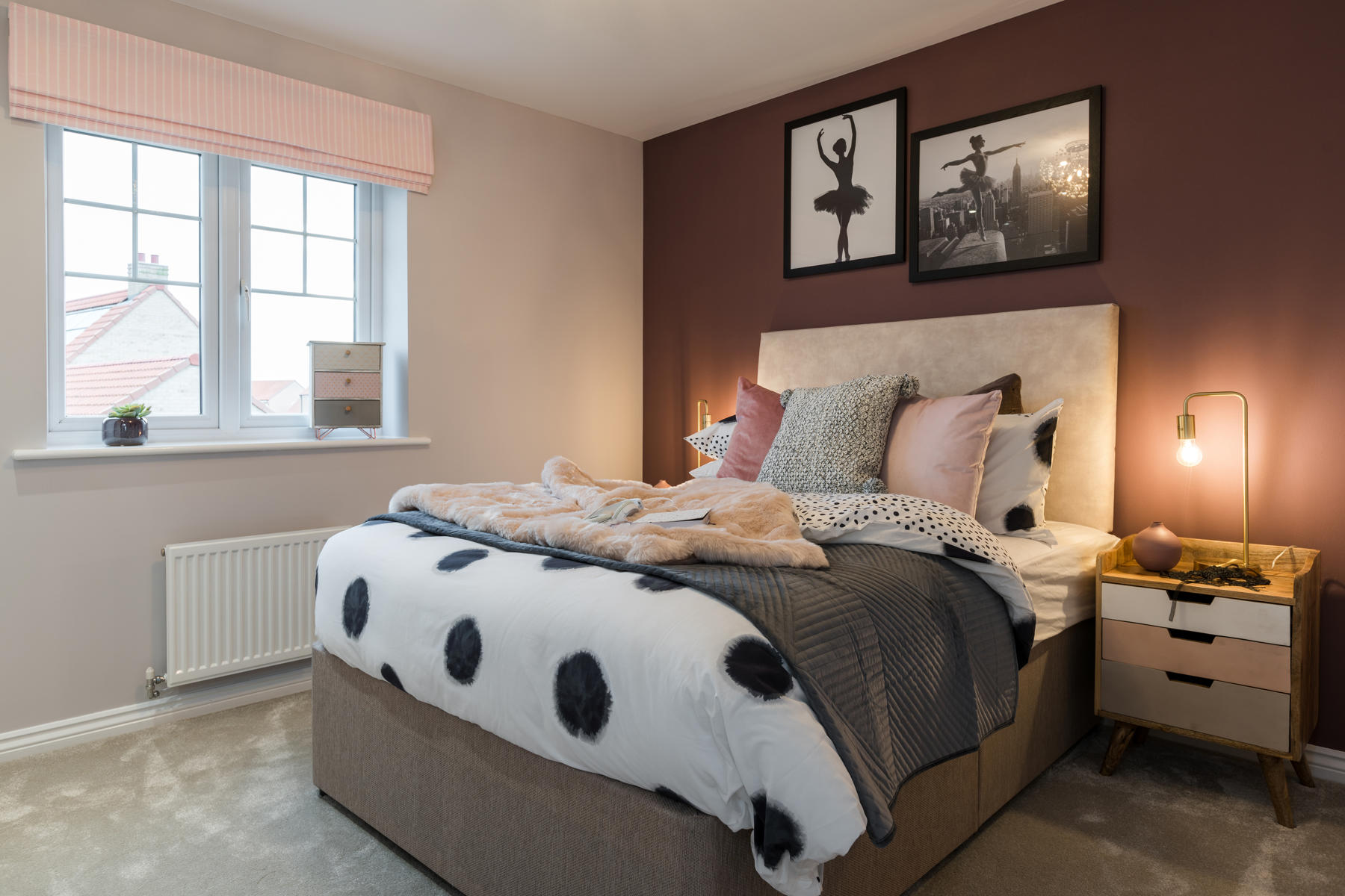 TW NY_Morley Carr Farm_PD49_Downham_Bedroom 3_1800x1200