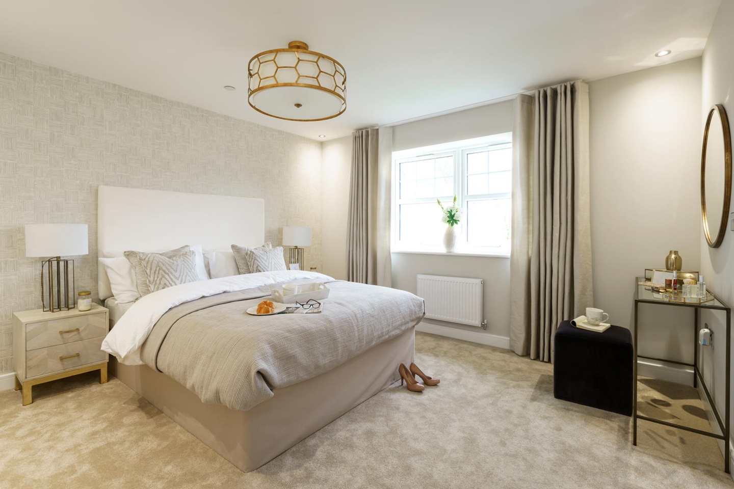 TW SW_Clare Garden Village_Heydon_Bedroom 1 2_1800x1200