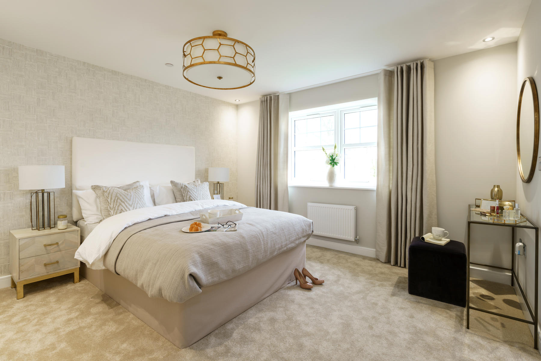 TW SW_Clare Garden Village_Heydon_Bedroom 1 2_1800x1200