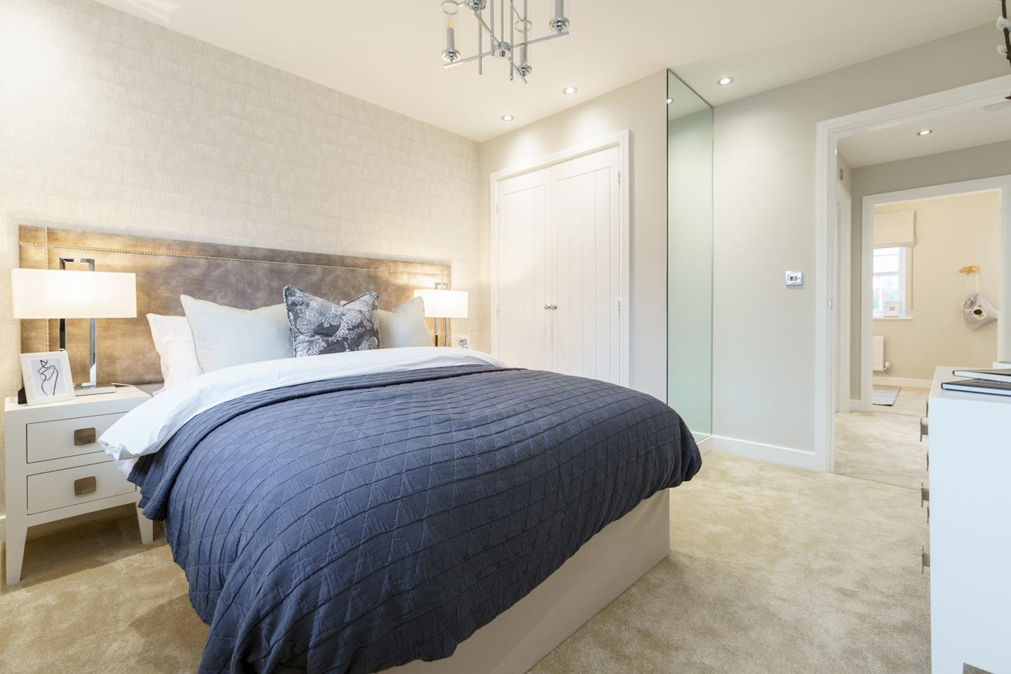 TW SW_Clare Garden Village_Heydon_Bedroom 2 2_1800x1200