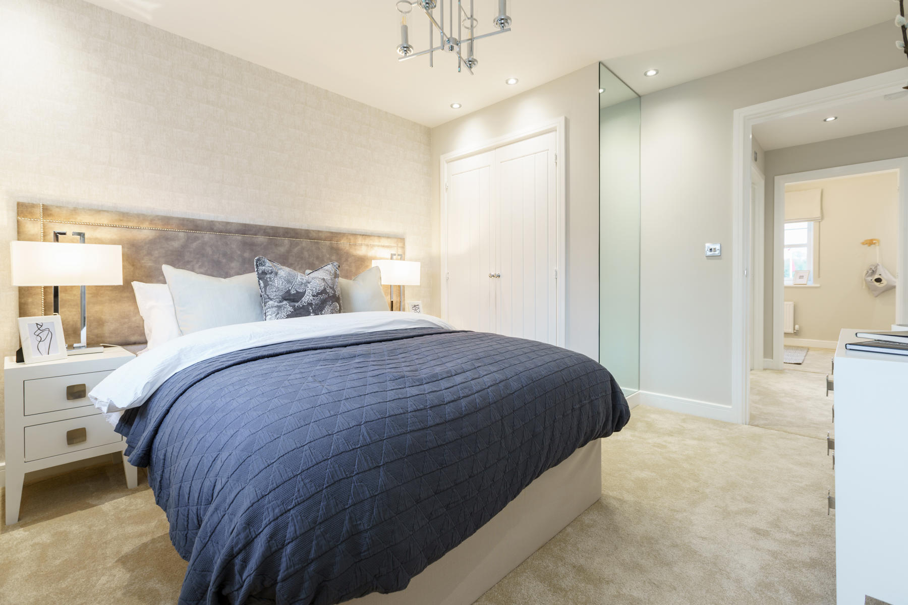 TW SW_Clare Garden Village_Heydon_Bedroom 2 2_1800x1200