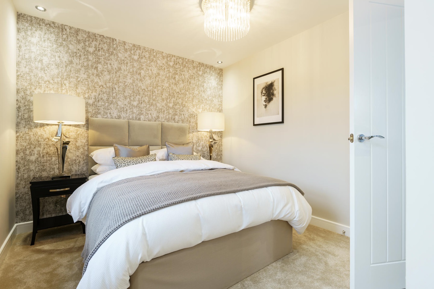 TW SW_Clare Garden Village_Heydon_Bedroom 3_1800x1200