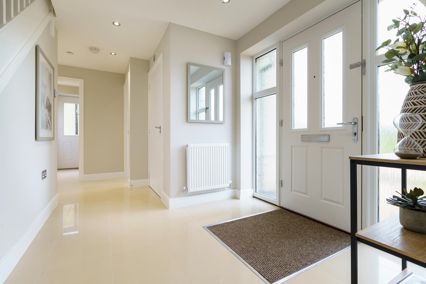 TW SW_Clare Garden Village_Heydon_Hall_1800x1200