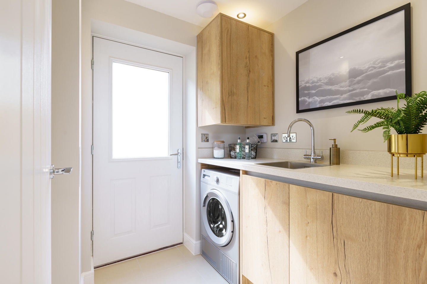 TW SW_Clare Garden Village_Heydon_Kitchen 4_1800x1200