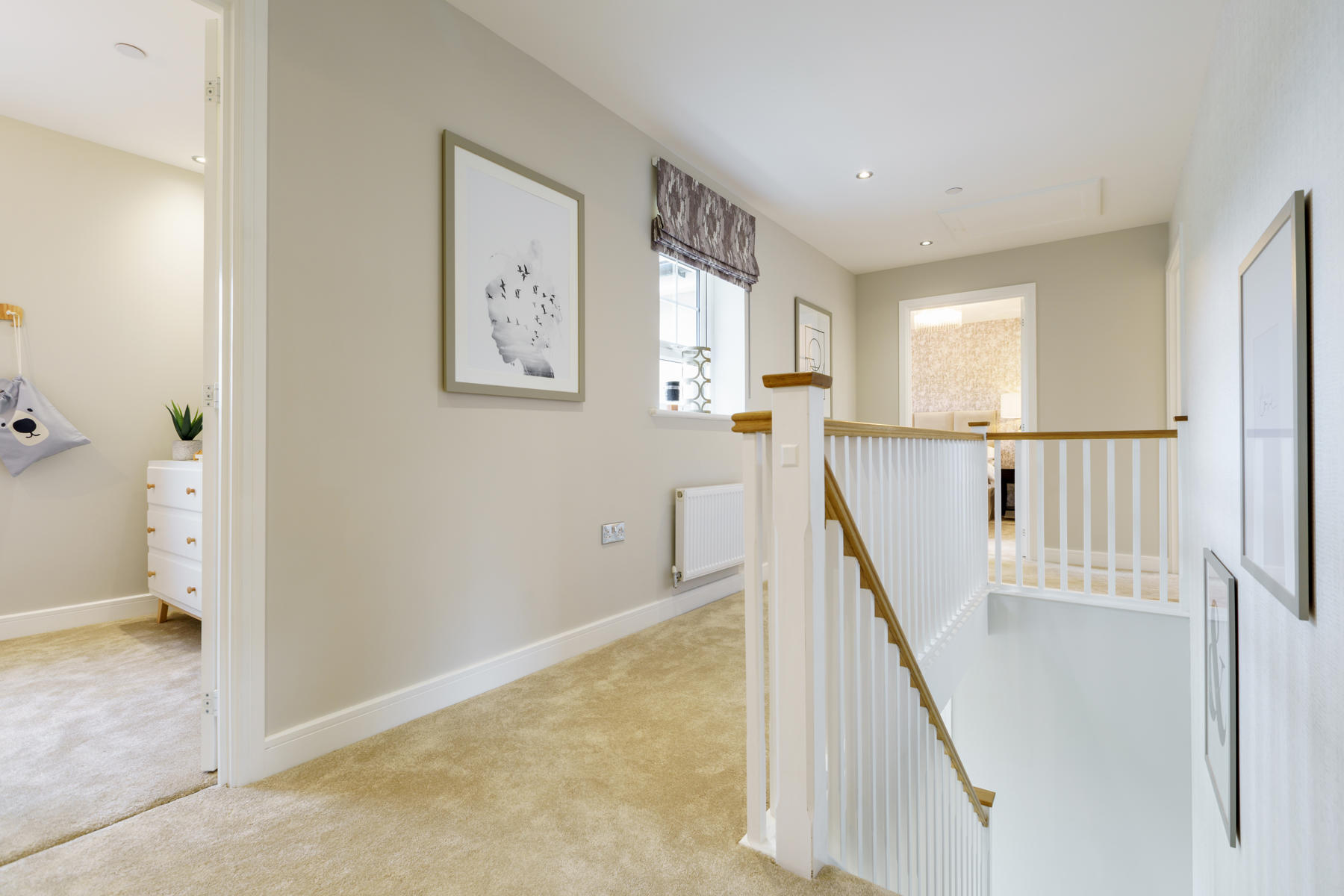 TW SW_Clare Garden Village_Heydon_Landing_1800x1200