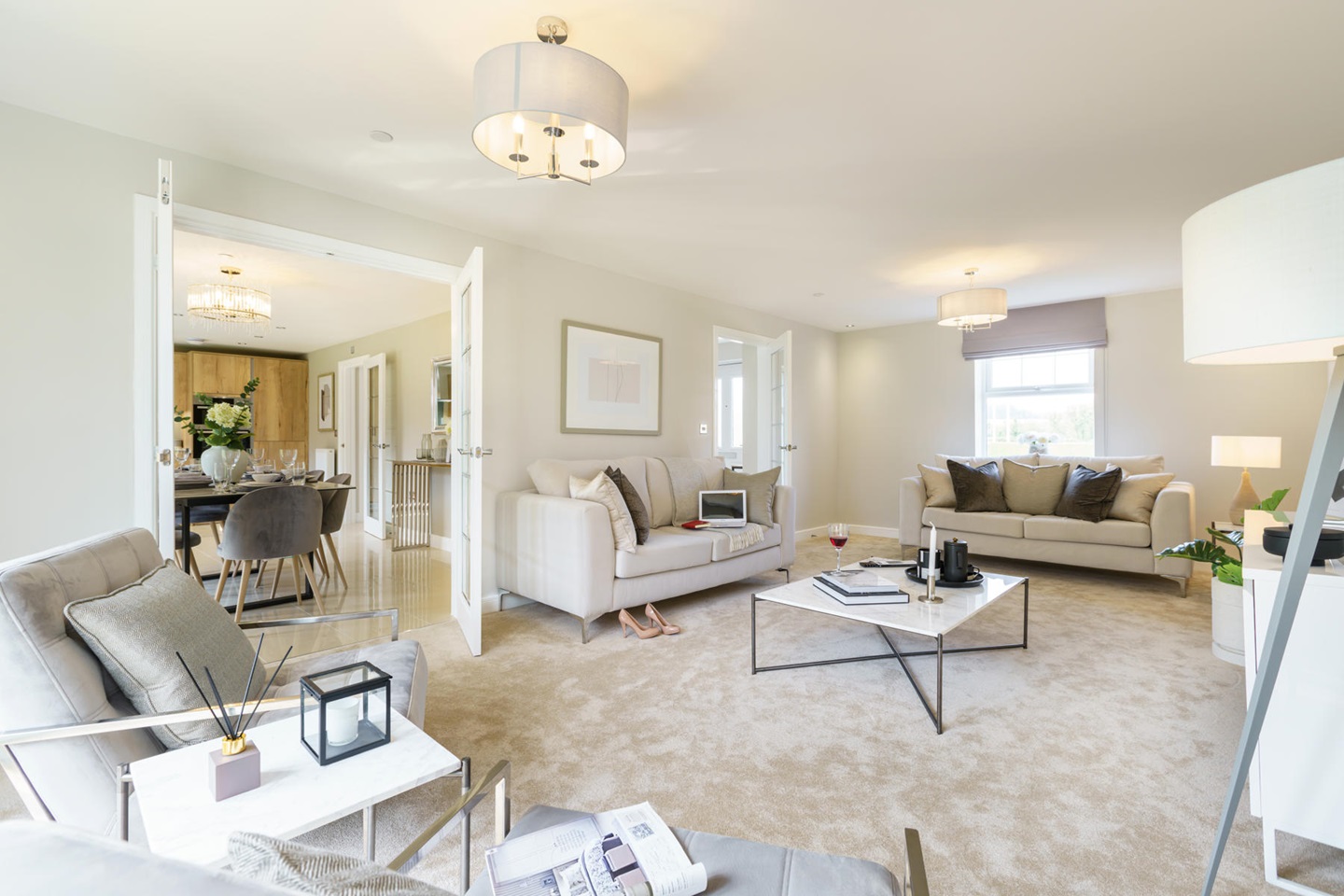 TW SW_Clare Garden Village_Heydon_Lounge 1_1800x1200