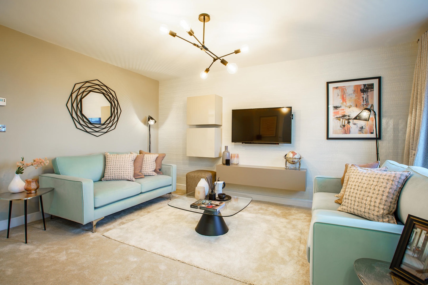 TW Y_Holly Hill_PA34_Gosford_Lounge 1_1800x1200