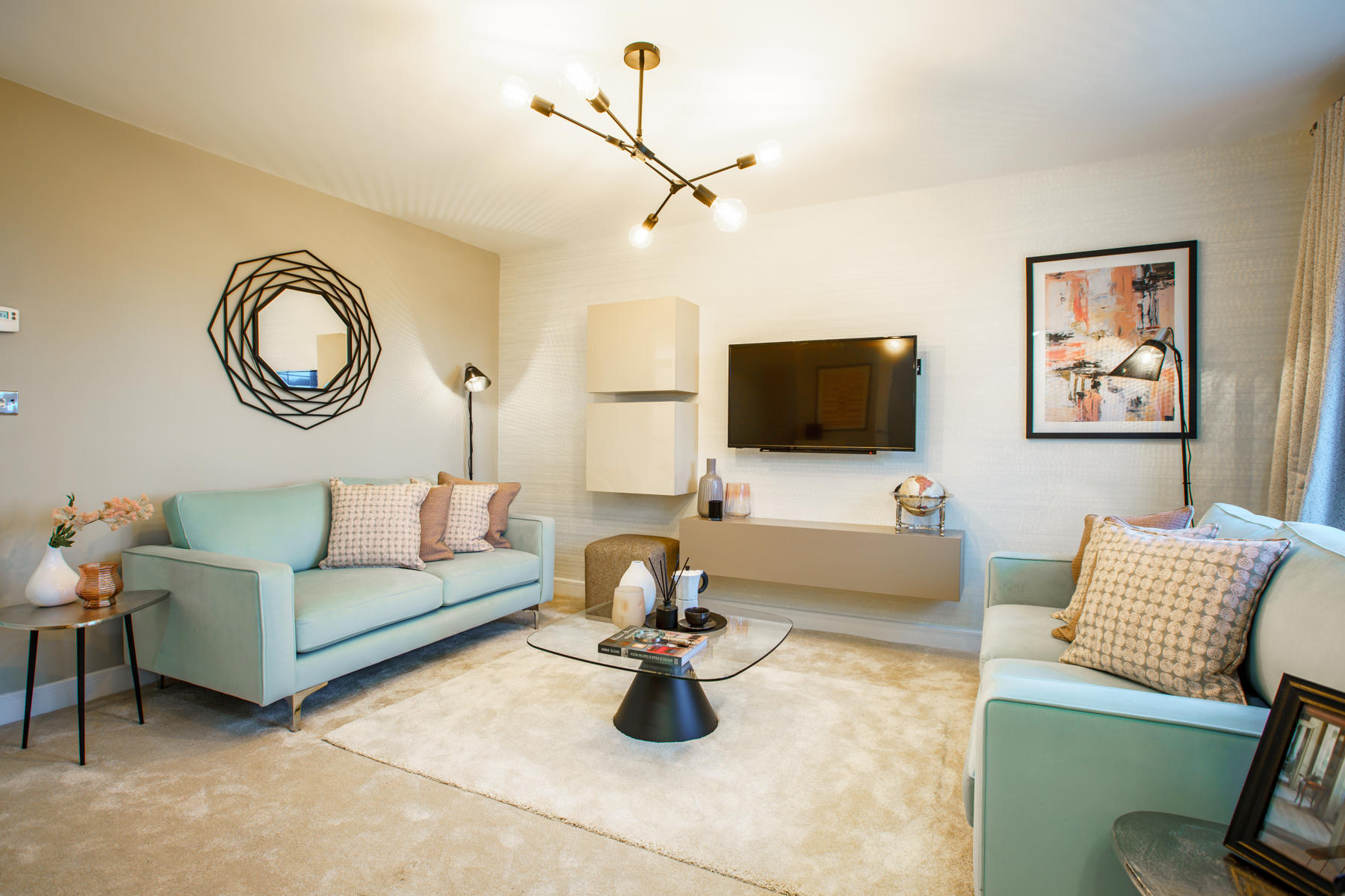 TW Y_Holly Hill_PA34_Gosford_Lounge 1_1800x1200