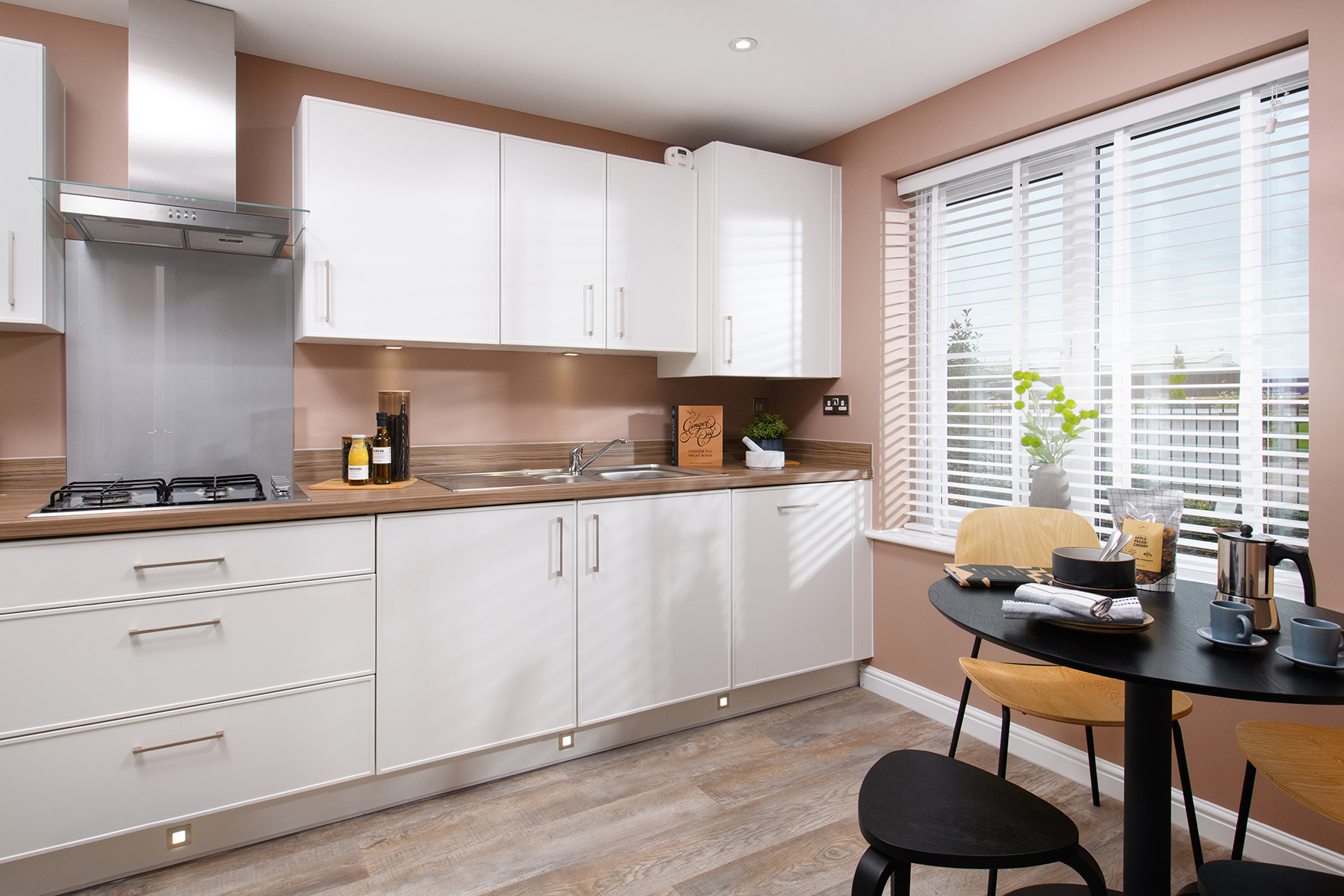 TWNY_WilliamsHeath_Benford Kitchen 2