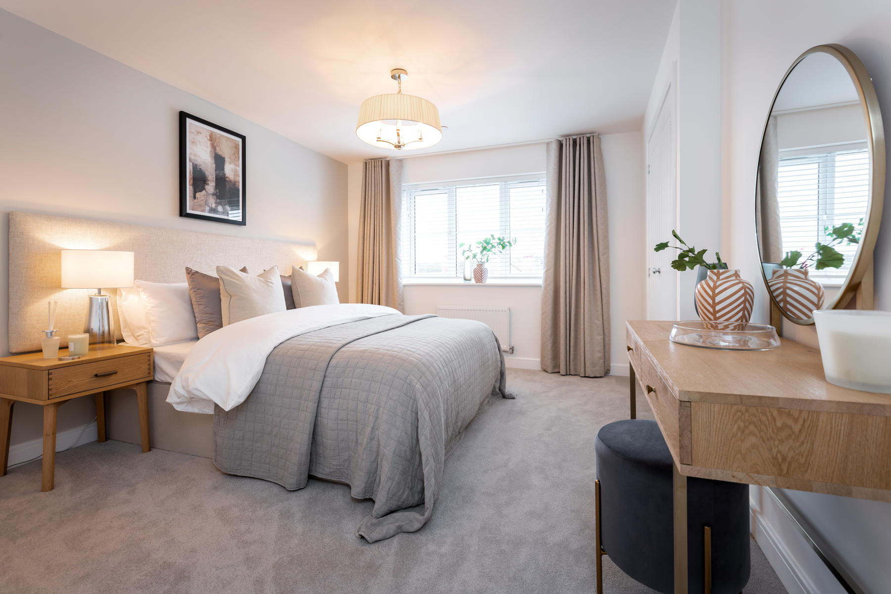 TW_SW_Clare Garden Village_Elmsham_Bedroom 1 1_1800x1200