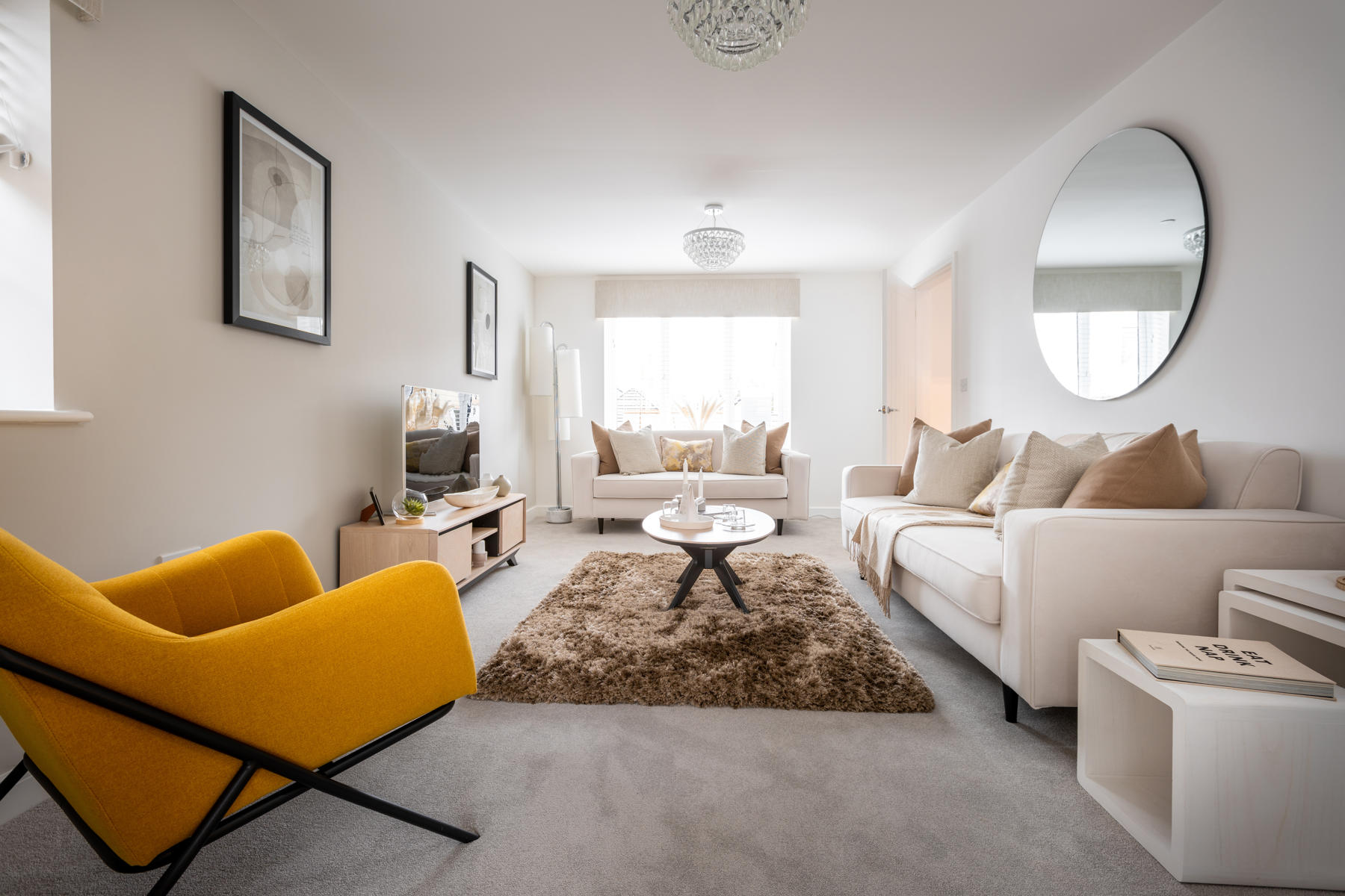 TW_SW_Clare Garden Village_Elmsham_Lounge 1_1800x1200