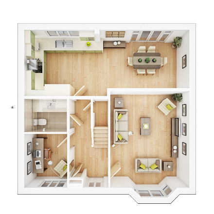 preview-gallery-3DFP_-_Shelford_GF