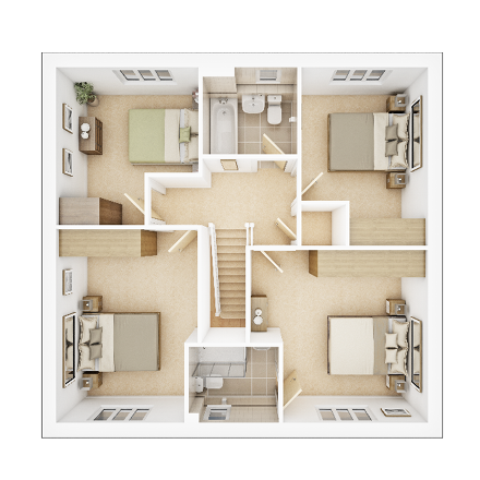 preview-lightbox-3DFP_-_Shelford_FF