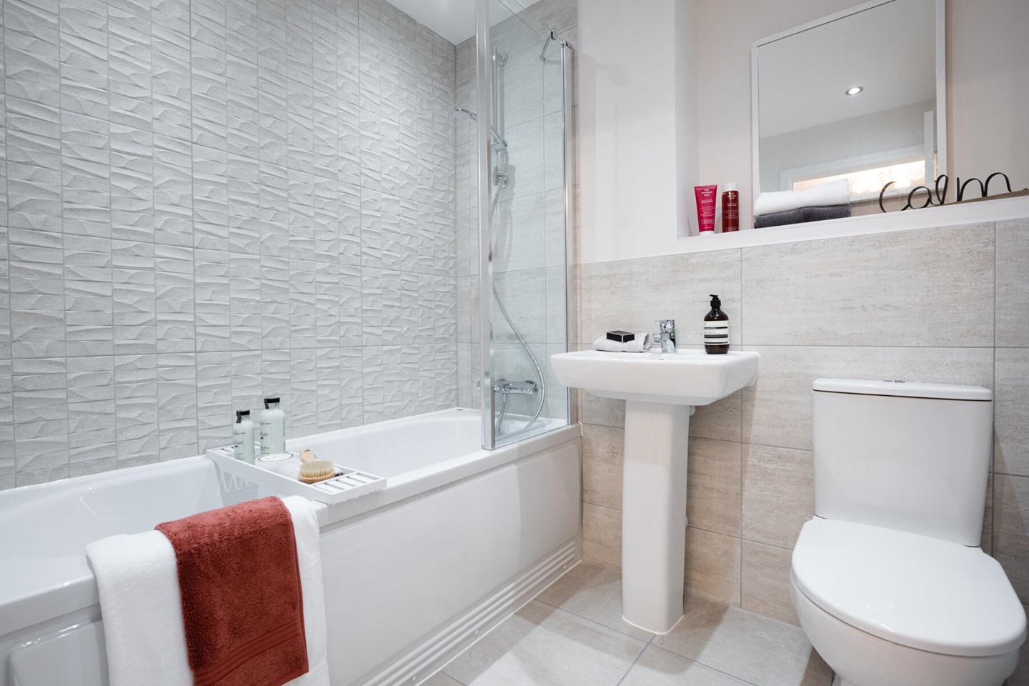 TW EX_Mountbatten Mews_PA44_Midford_Bathroom_1800x1200