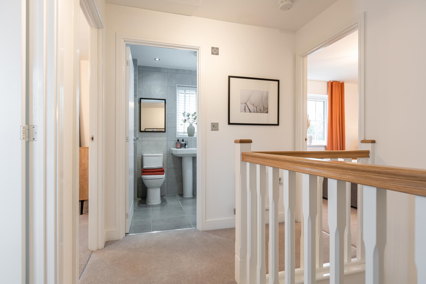 TW SC_Broadleaf Park_PT37_Yewdale_Landing_1800x1200