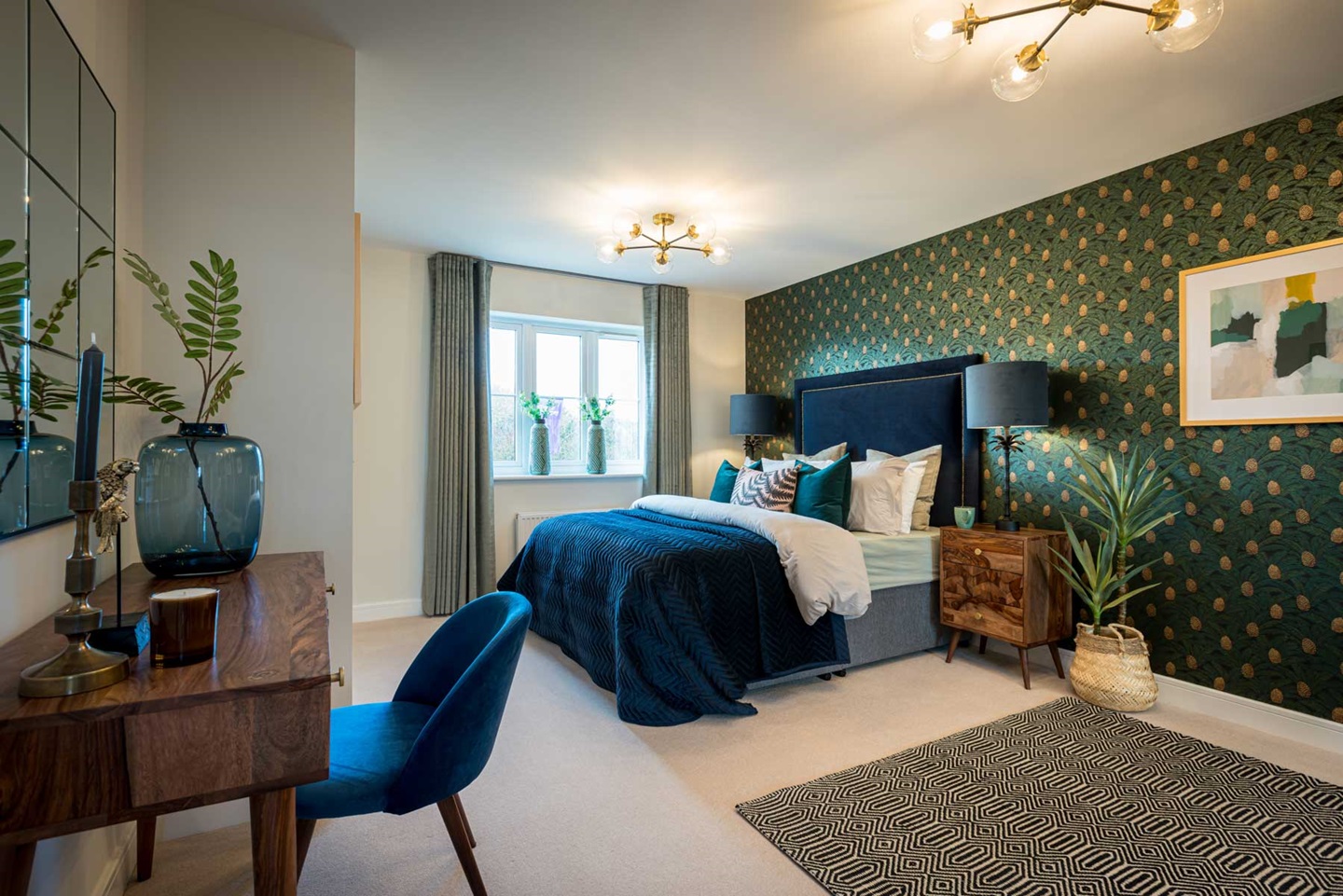 Bampton_Meadows_Marford_Bedroom1_2_Web_1800x1200
