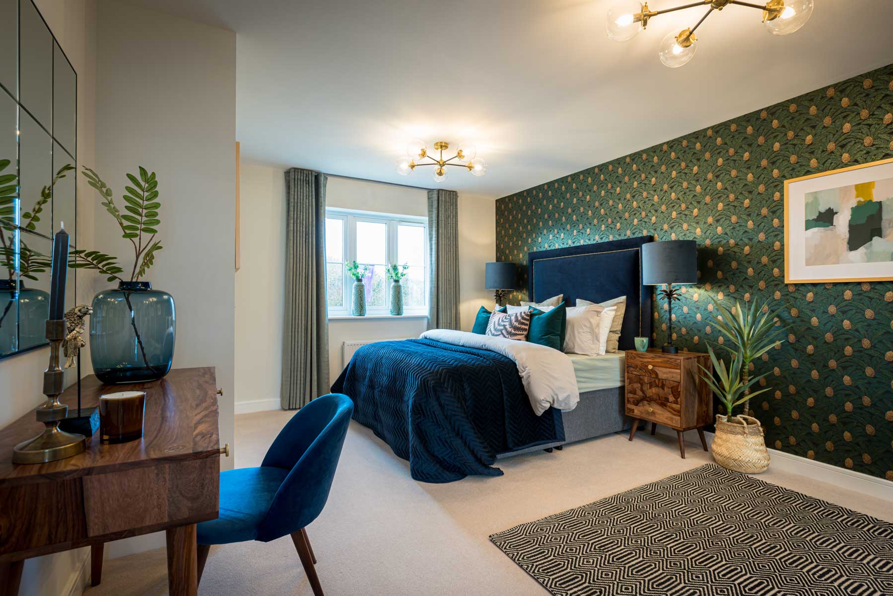 Bampton_Meadows_Marford_Bedroom1_2_Web_1800x1200