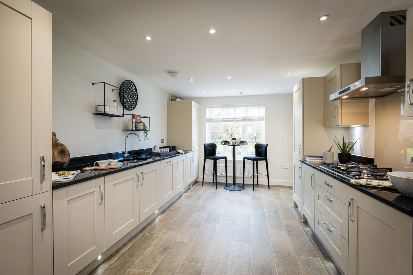 Bampton_Meadows_Marford_Kitchen2_Web_1800x1200