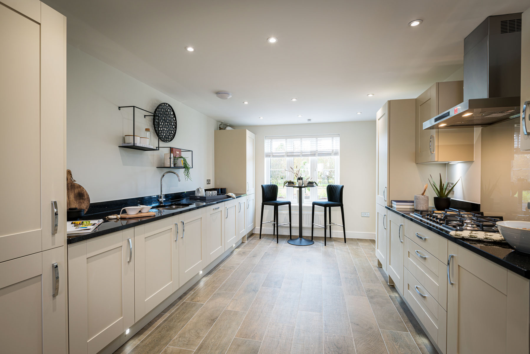 Bampton_Meadows_Marford_Kitchen2_Web_1800x1200