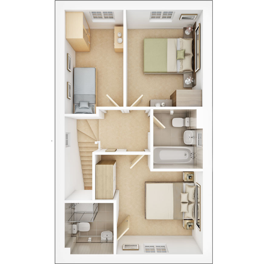 PA343DFP001GosfordFF