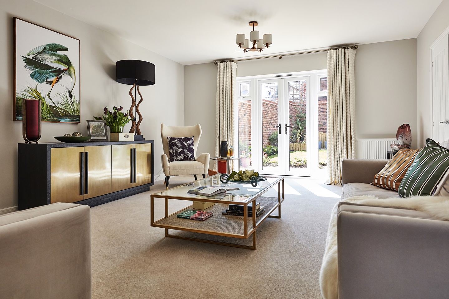 TW WL Bramley View BramleyNA51WayfordLounge