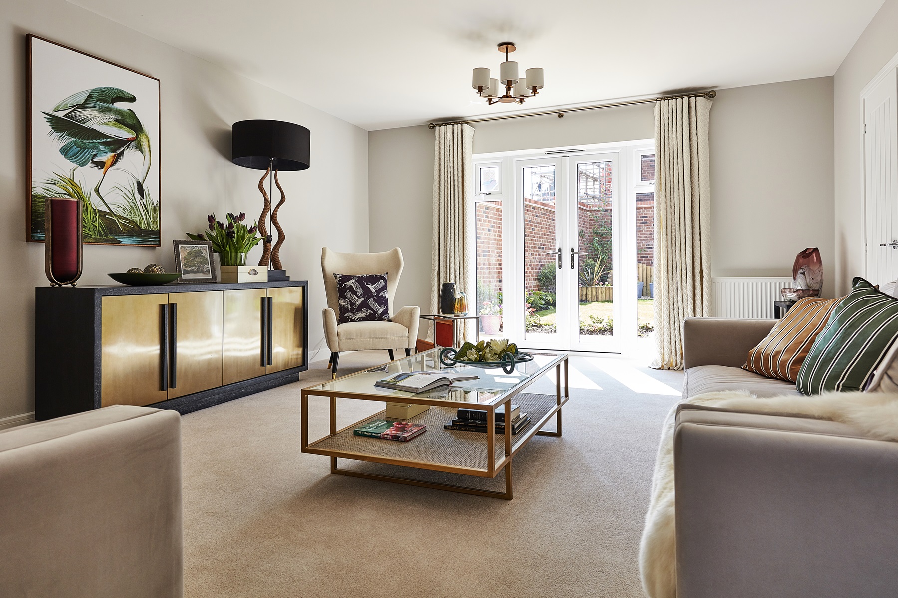 TW WL Bramley View BramleyNA51WayfordLounge