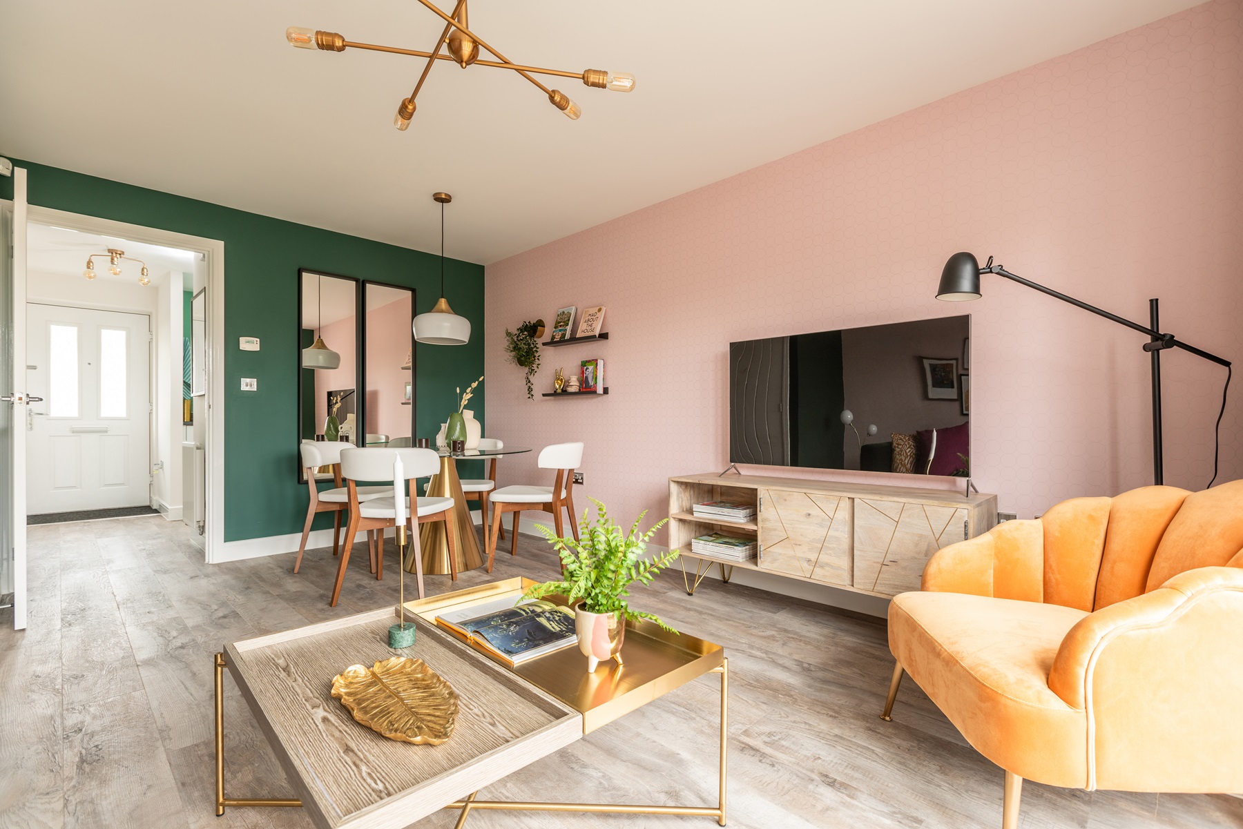 TW NM_Bretby Farm_PA25_Canford_Lounge 2