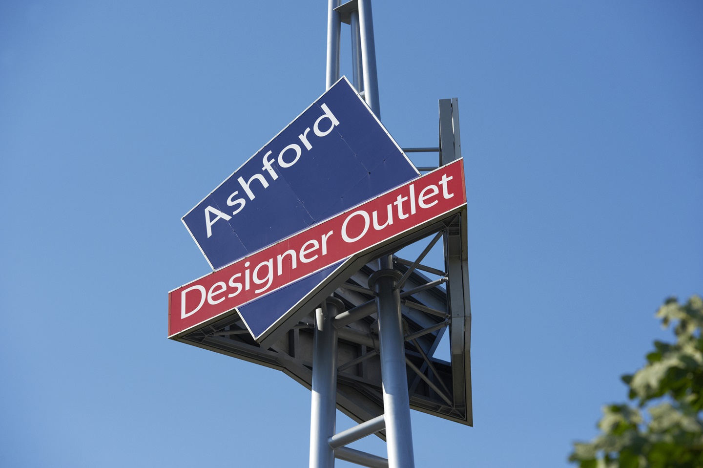 TWSE ASHFORD_CVB6258