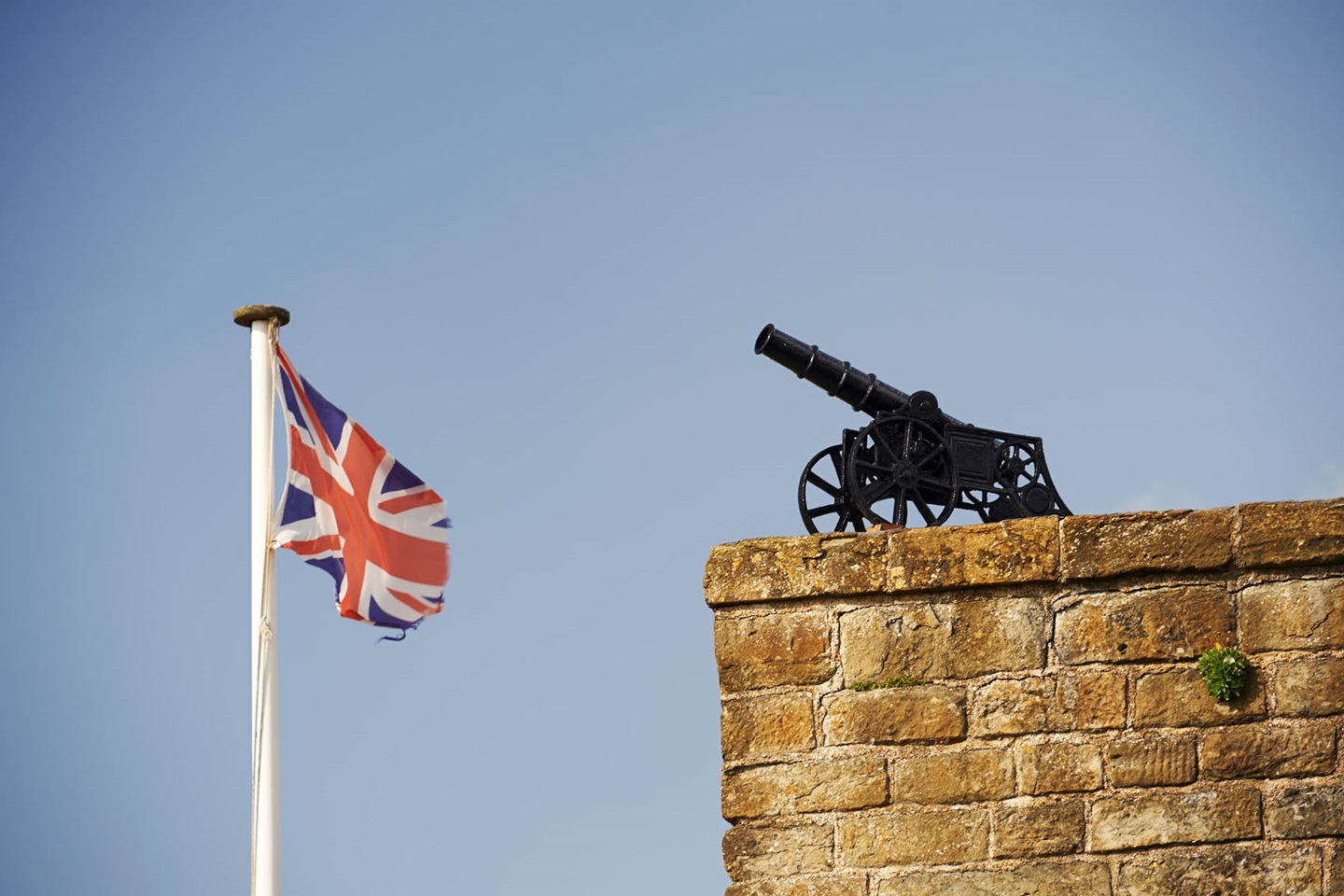 TWSE SANDGATEDSC_3938