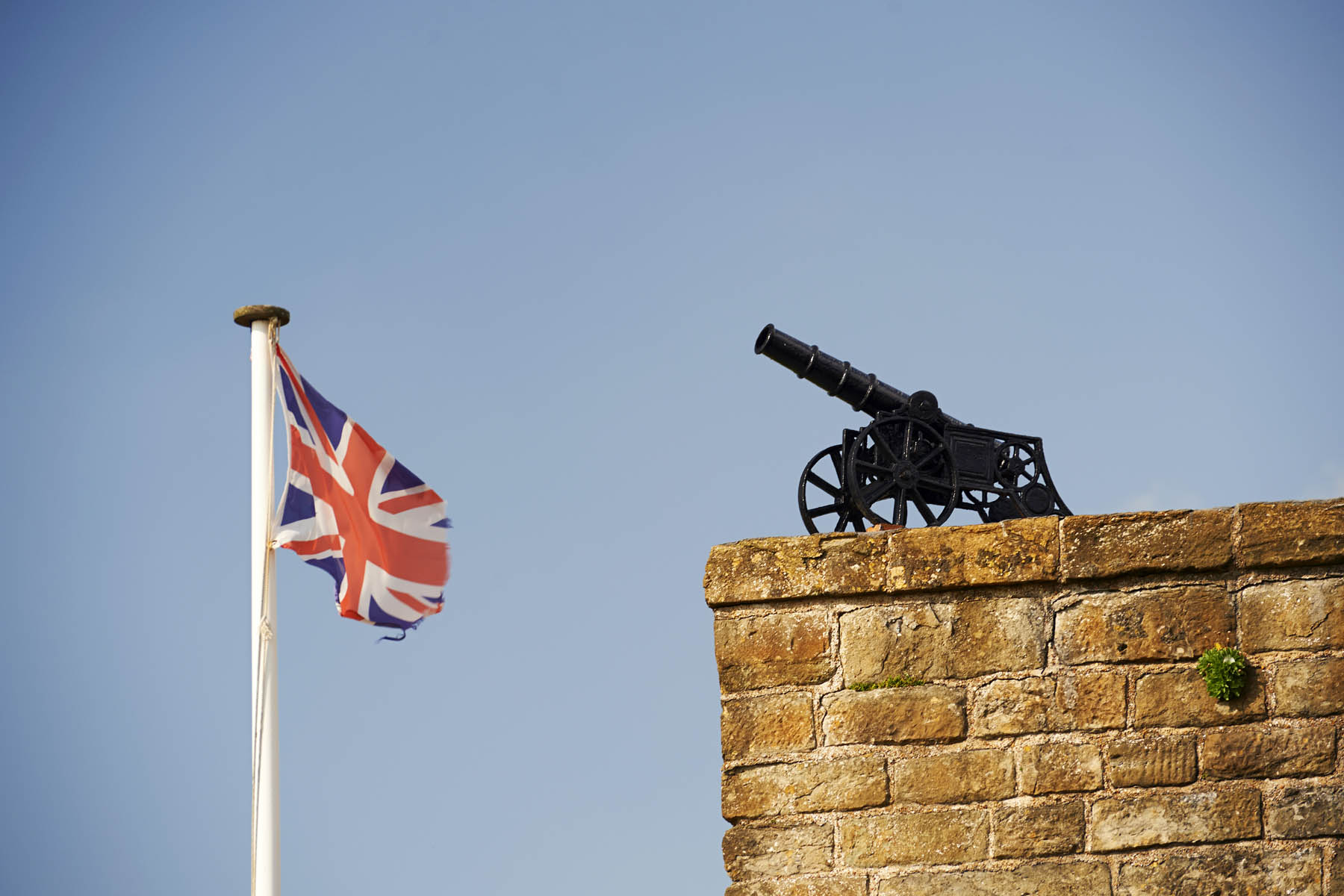 TWSE SANDGATEDSC_3938