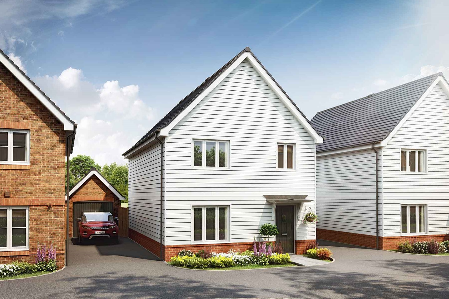 NA42-Huxford---Plot-151-(1)