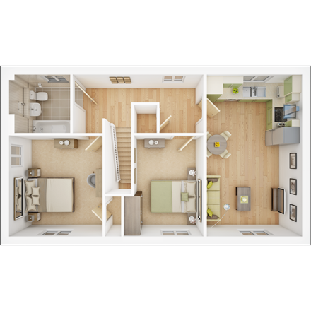 2BCH_Coach-House_3DFP_FF