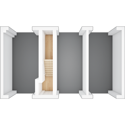 2BCH_Coach-House_3DFP_GF