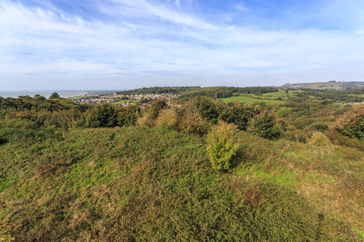 rsz_1hlp_b_170921_3025