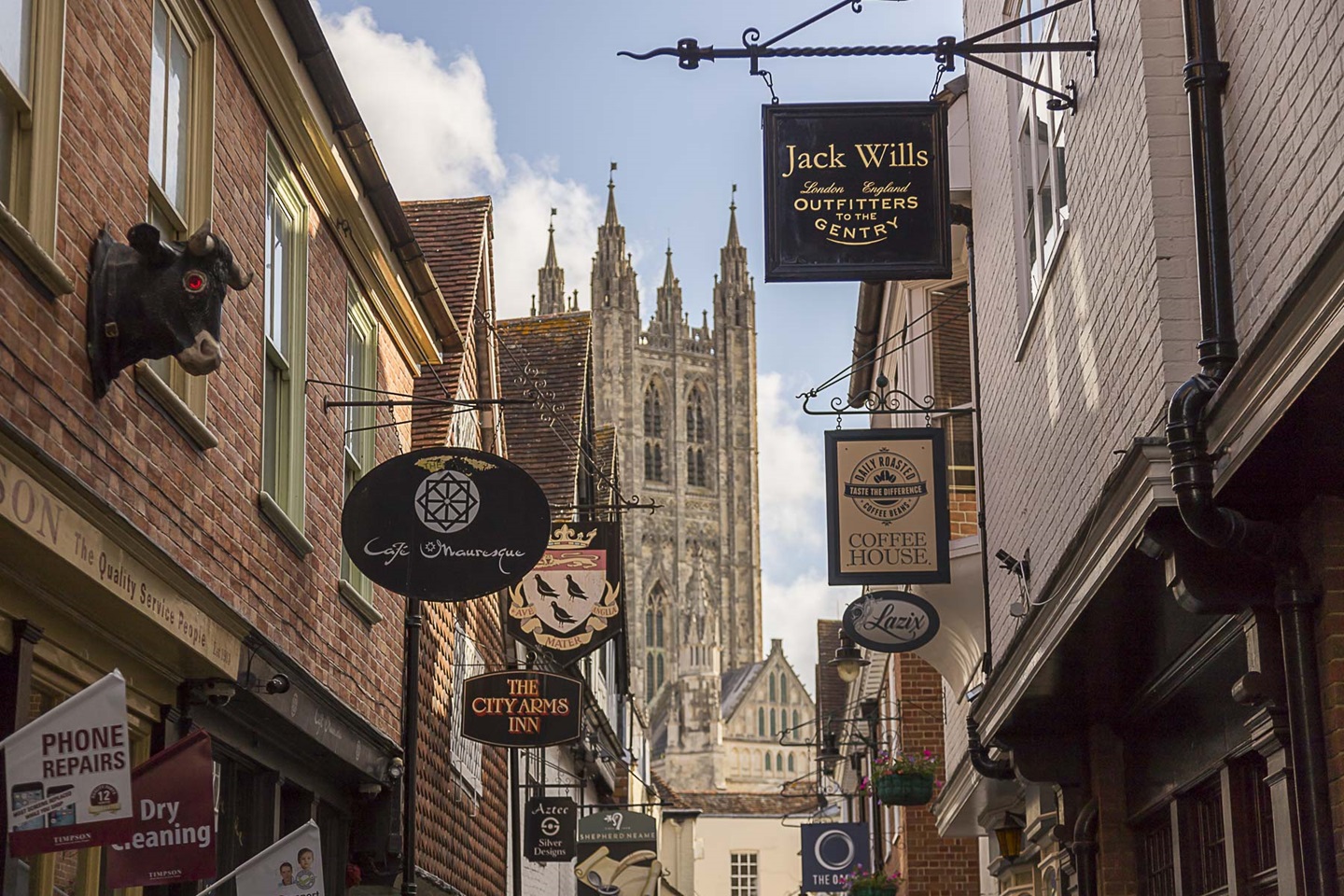 Canterbury-WEB-IMG_0859