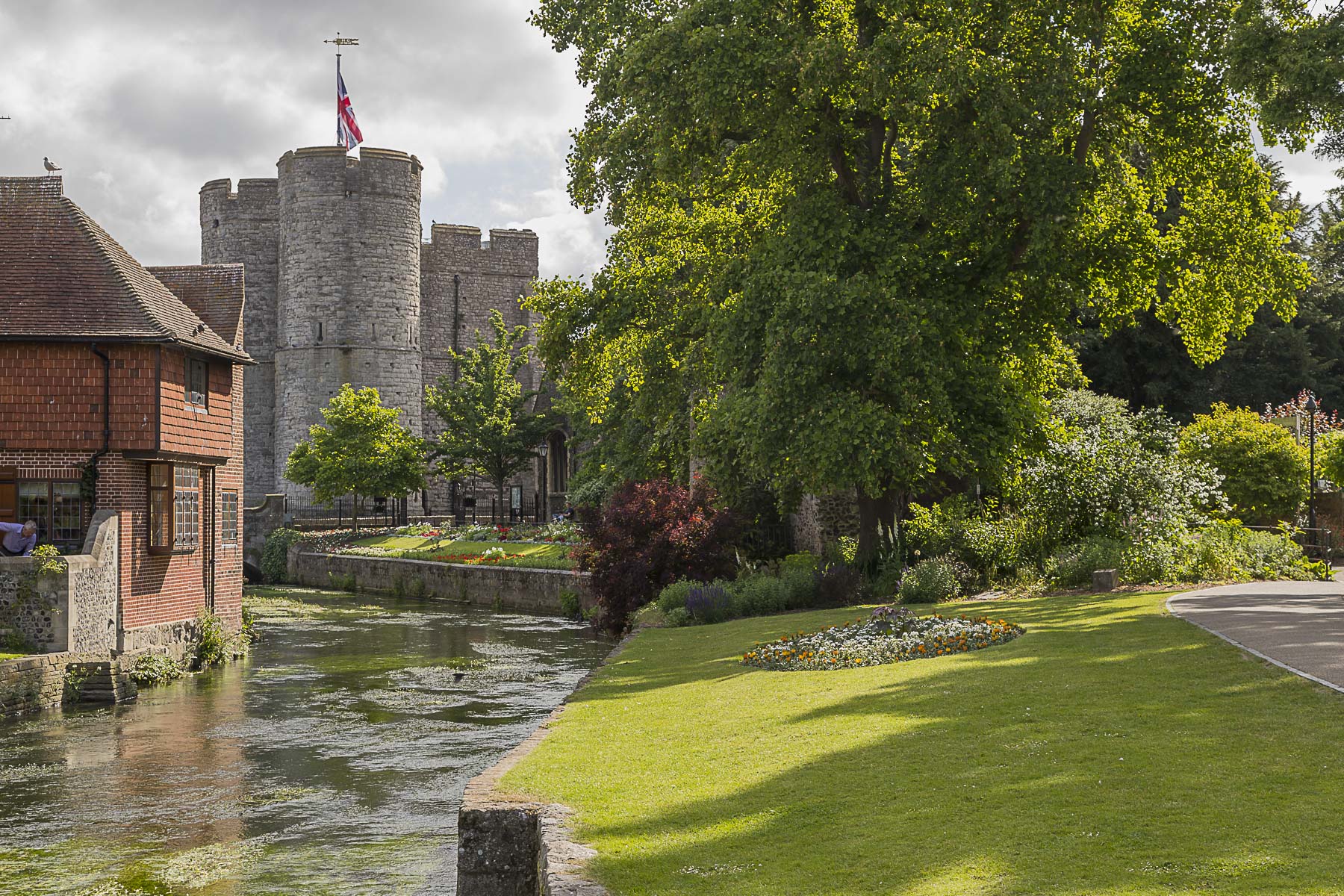 Canterbury-WEB-IMG_0879