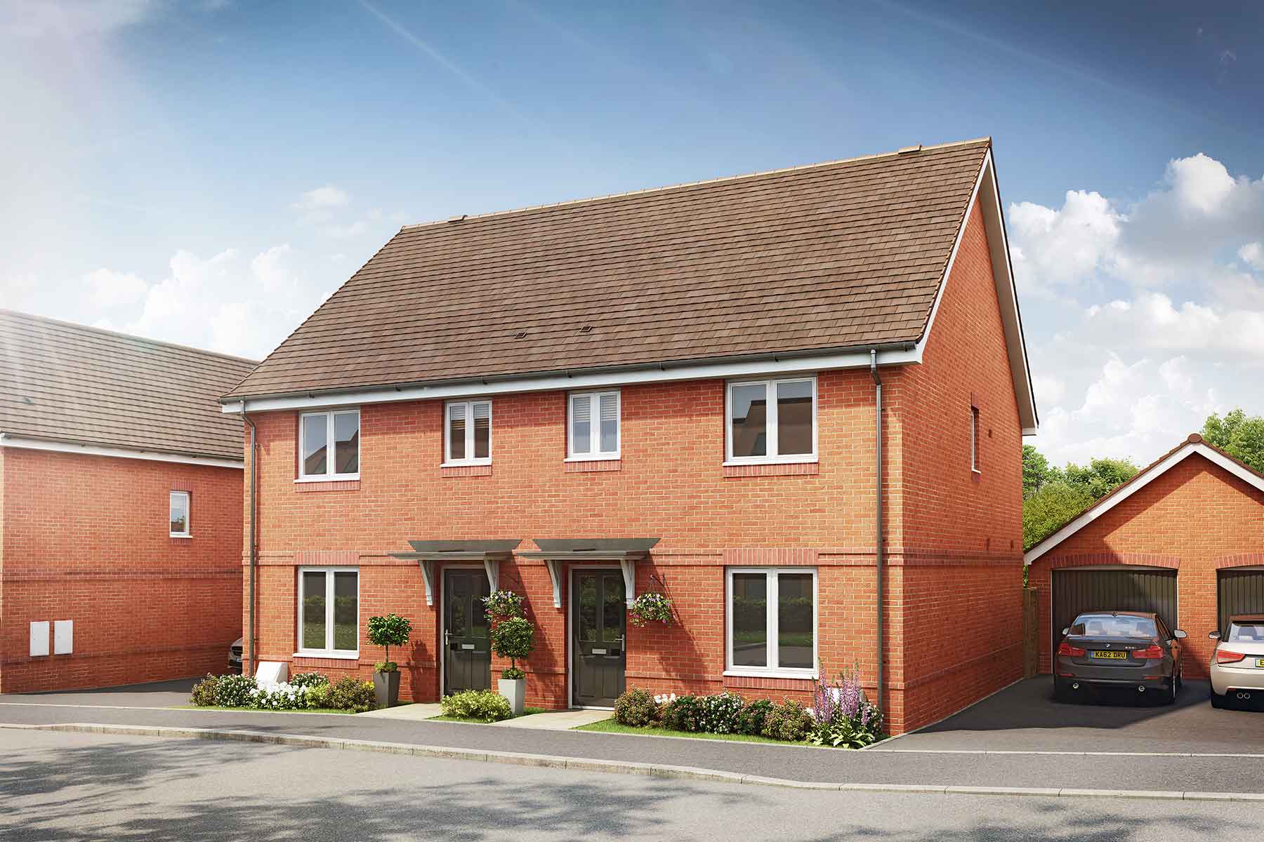 NA32-Byford---Plot-15-16-(1)