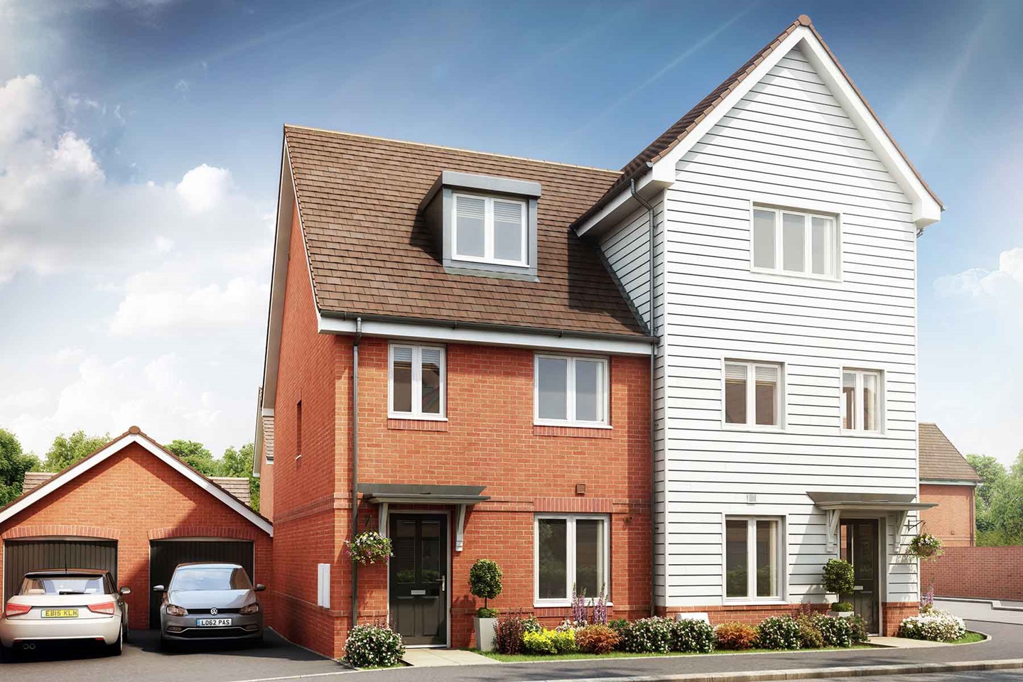 NB32-Colton---Plot-31-(1)