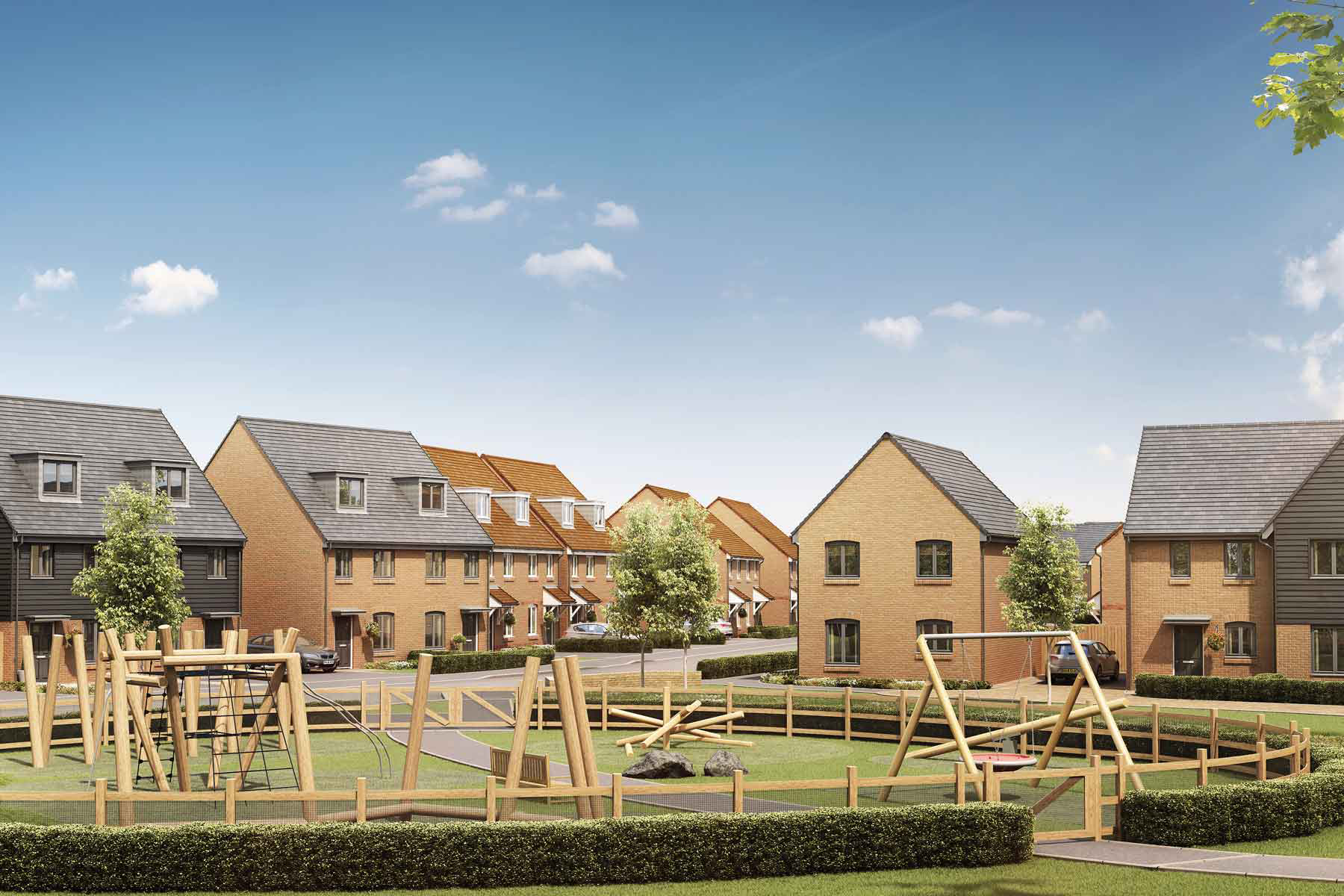 Street-Scene-2_CROPPED