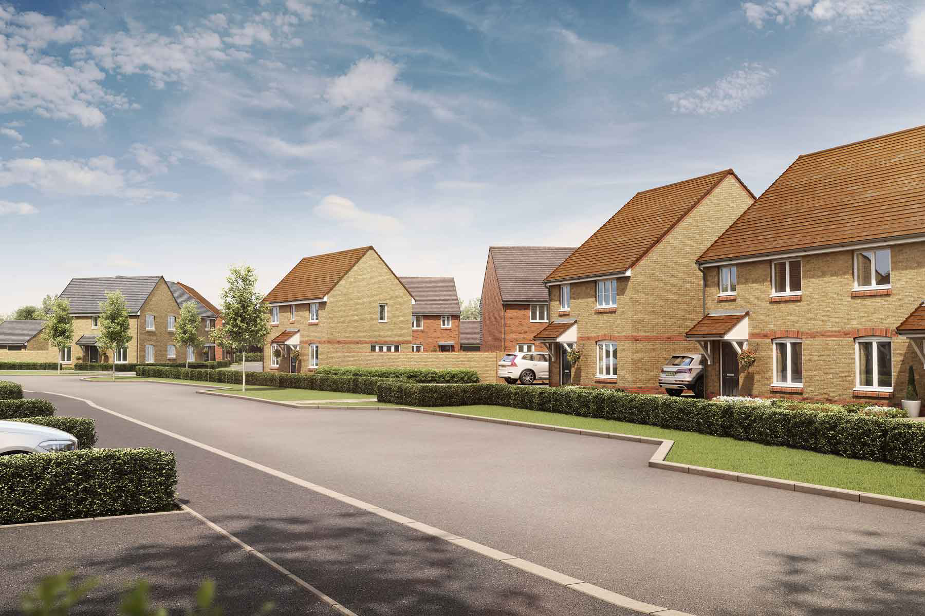 Street-Scene-3_CROPPED